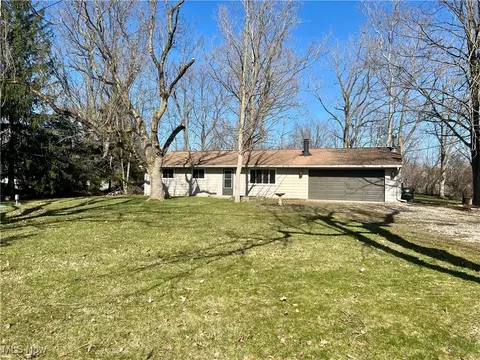 38494 E River Rd, Elyria, OH 44035 photo 21