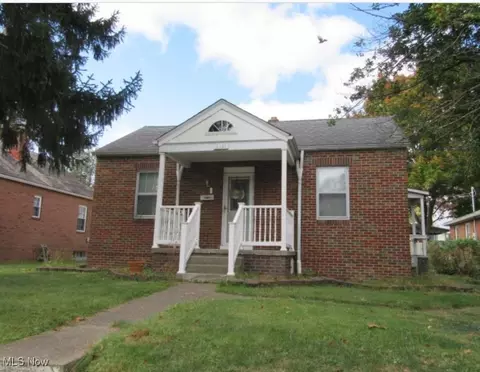 2135 Marion Ave, Zanesville, OH 43701