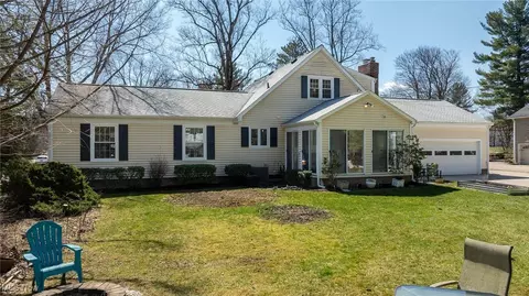 103 Clairhaven Dr, Hudson, OH 44236 photo 2