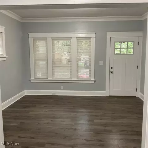 Living - 925 E 236th St, Euclid, OH 44123 photo 1 of 2