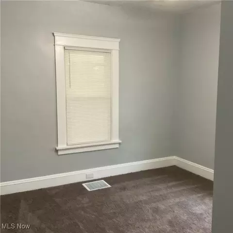 Other - 925 E 236th St, Euclid, OH 44123 photo 1 of 8