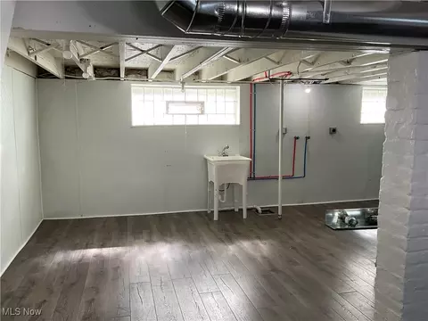 Other - 925 E 236th St, Euclid, OH 44123 photo 5 of 8