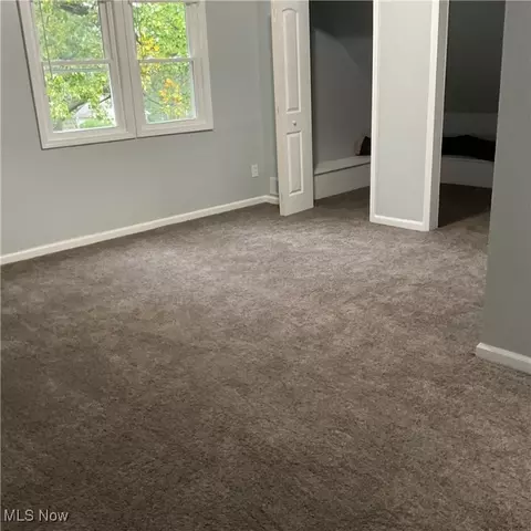 Bedroom - 925 E 236th St, Euclid, OH 44123 photo 1 of 4