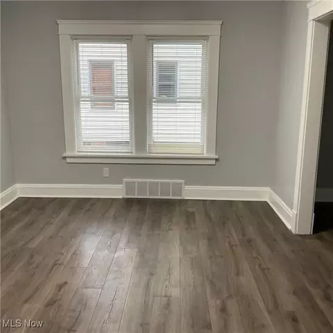 Living - 925 E 236th St, Euclid, OH 44123 photo 2 of 2