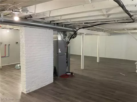 Other - 925 E 236th St, Euclid, OH 44123 photo 6 of 8