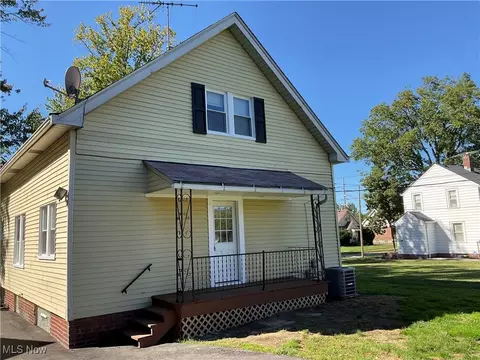 Other - 925 E 236th St, Euclid, OH 44123 photo 8 of 8