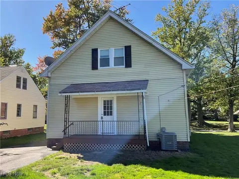 Other - 925 E 236th St, Euclid, OH 44123 photo 7 of 8