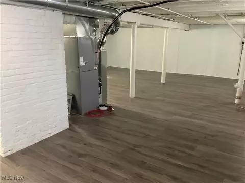Other - 925 E 236th St, Euclid, OH 44123 photo 3 of 8