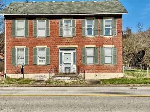304 Second St, Matamoras, OH 45767
