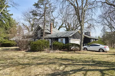 2835 Southern Rd, Richfield, OH 44286