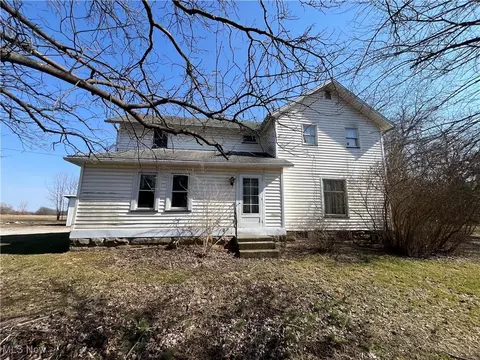 5350 State Route 60, Wakeman, OH 44889