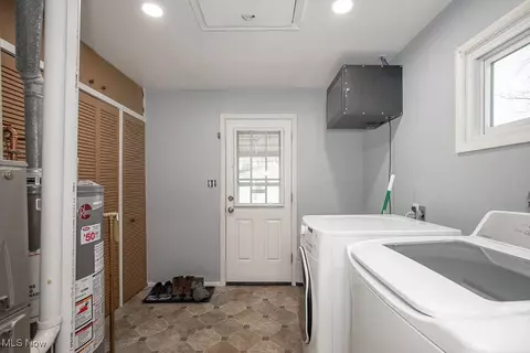 Other - 512 Willow Park Rd, Elyria, OH 44035 photo 7 of 10