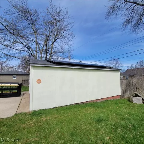 Other - 512 Willow Park Rd, Elyria, OH 44035 photo 9 of 10