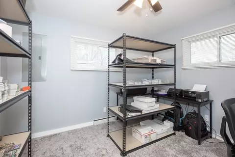 Other - 512 Willow Park Rd, Elyria, OH 44035 photo 5 of 10