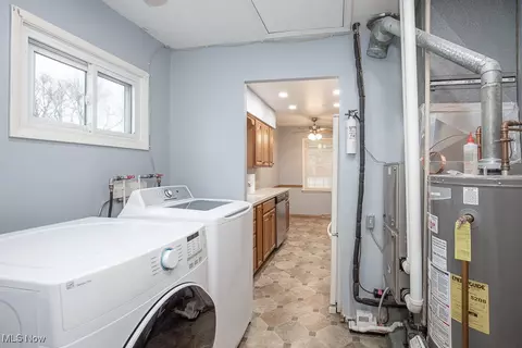 Other - 512 Willow Park Rd, Elyria, OH 44035 photo 8 of 10