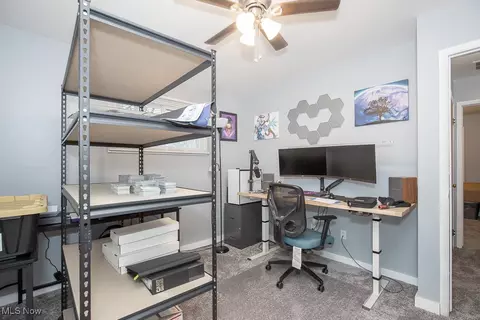 Other - 512 Willow Park Rd, Elyria, OH 44035 photo 4 of 10