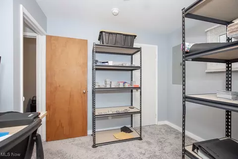 Other - 512 Willow Park Rd, Elyria, OH 44035 photo 6 of 10