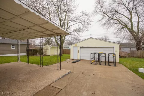 Other - 512 Willow Park Rd, Elyria, OH 44035 photo 10 of 10