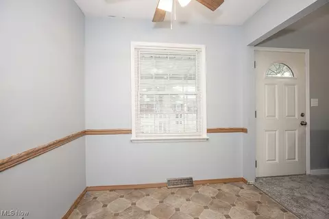 Other - 512 Willow Park Rd, Elyria, OH 44035 photo 2 of 10