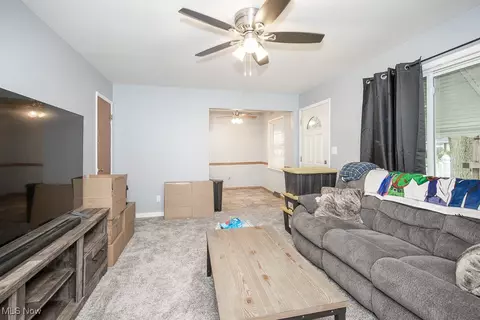 Other - 512 Willow Park Rd, Elyria, OH 44035 photo 3 of 10