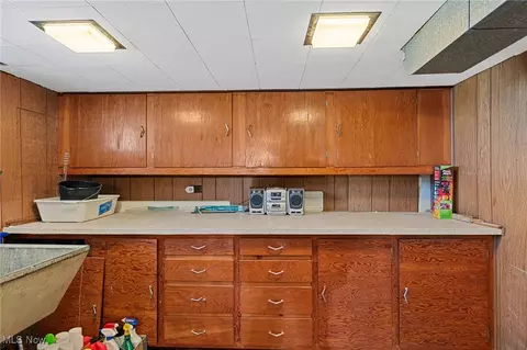 Other - 5170 Broadway, Lorain, OH 44052 photo 5 of 7