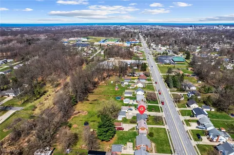 View/Area - 5170 Broadway, Lorain, OH 44052 photo 9 of 10