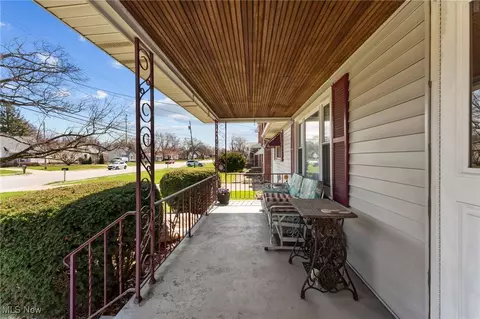 Exterior - 5170 Broadway, Lorain, OH 44052 photo 2 of 9