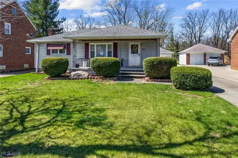 Other - 5170 Broadway, Lorain, OH 44052 photo 2 of 7