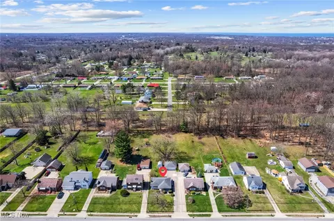 View/Area - 5170 Broadway, Lorain, OH 44052 photo 1 of 10