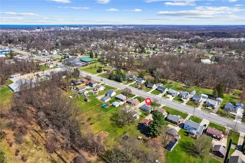 View/Area - 5170 Broadway, Lorain, OH 44052 photo 8 of 10