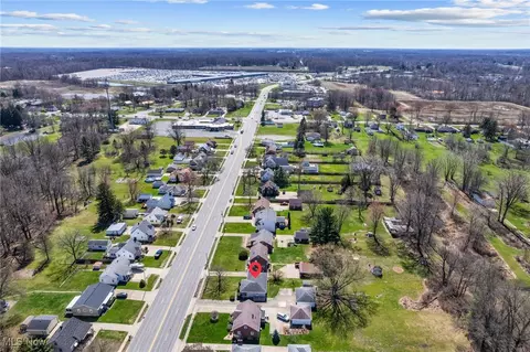 View/Area - 5170 Broadway, Lorain, OH 44052 photo 5 of 10