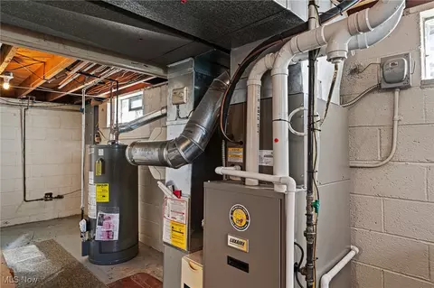 Other - 5170 Broadway, Lorain, OH 44052 photo 7 of 7