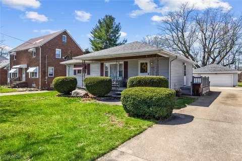 Other - 5170 Broadway, Lorain, OH 44052 photo 1 of 7