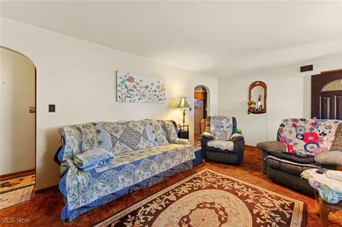 Other - 5170 Broadway, Lorain, OH 44052 photo 3 of 7