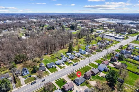 View/Area - 5170 Broadway, Lorain, OH 44052 photo 6 of 10