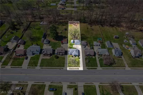 View/Area - 5170 Broadway, Lorain, OH 44052 photo 2 of 10