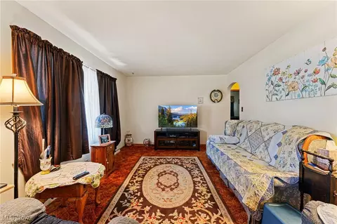 Living - 5170 Broadway, Lorain, OH 44052 photo 1 of 1