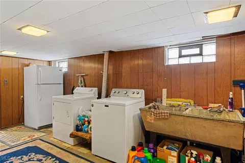 Other - 5170 Broadway, Lorain, OH 44052 photo 6 of 7