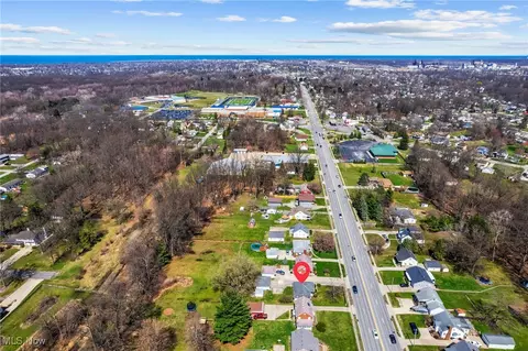 View/Area - 5170 Broadway, Lorain, OH 44052 photo 10 of 10