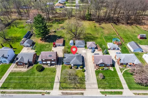 View/Area - 5170 Broadway, Lorain, OH 44052 photo 3 of 10