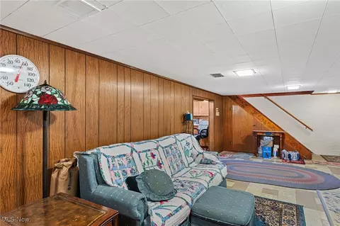 Other - 5170 Broadway, Lorain, OH 44052 photo 4 of 7