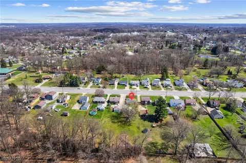 View/Area - 5170 Broadway, Lorain, OH 44052 photo 7 of 10