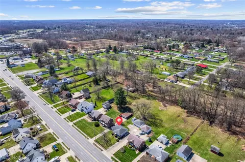 View/Area - 5170 Broadway, Lorain, OH 44052 photo 4 of 10