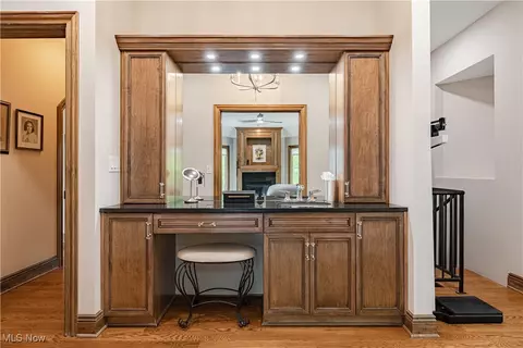 Other - 35906 Solon Rd, Solon, OH 44139 photo 8 of 14