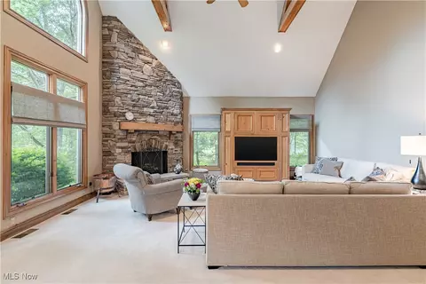 Other - 35906 Solon Rd, Solon, OH 44139 photo 5 of 14