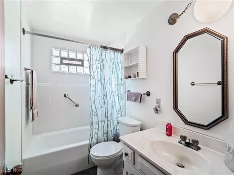 3350 Grant St, Lorain, OH 44052 photo 13