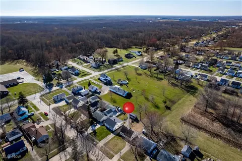 3350 Grant St, Lorain, OH 44052 photo 26