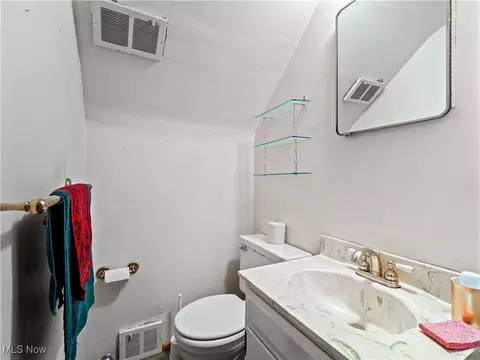 3350 Grant St, Lorain, OH 44052 photo 18