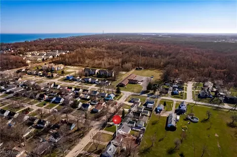 3350 Grant St, Lorain, OH 44052 photo 27