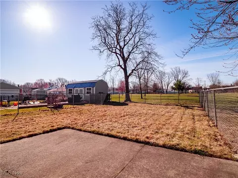 3350 Grant St, Lorain, OH 44052 photo 20